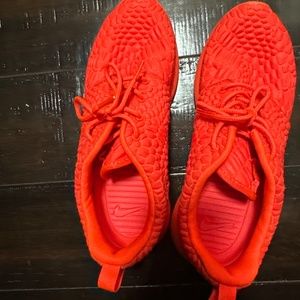 Womens Sneakers